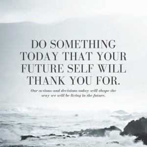Think now! (1)